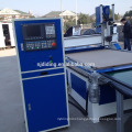 cnc wood carving machine